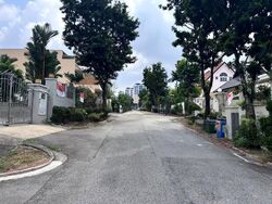 Serangoon Garden Estate (D19), Semi-Detached #618915711